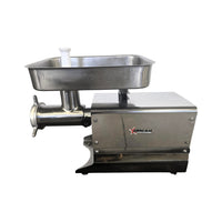 Omcan 48888 Meat Grinder