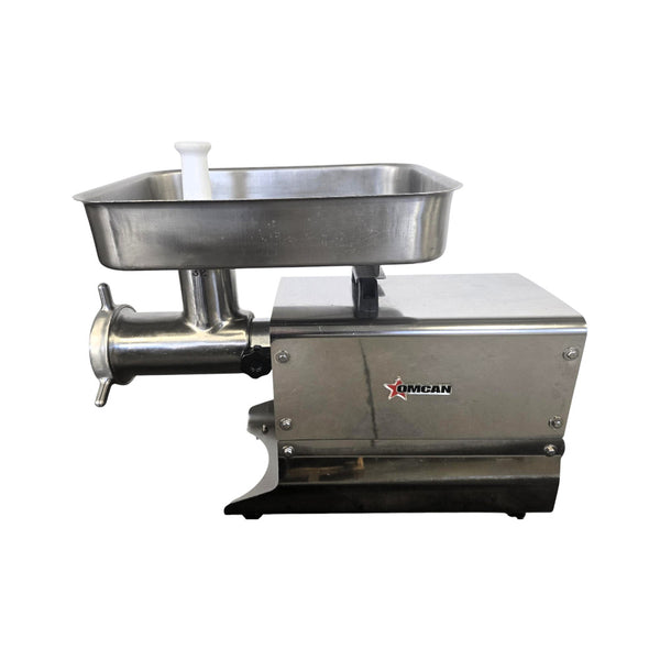 Omcan 48888 Meat Grinder