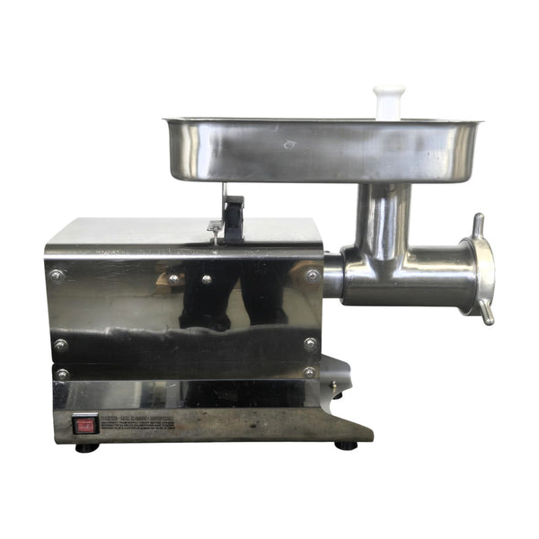 Omcan 48888 Meat Grinder