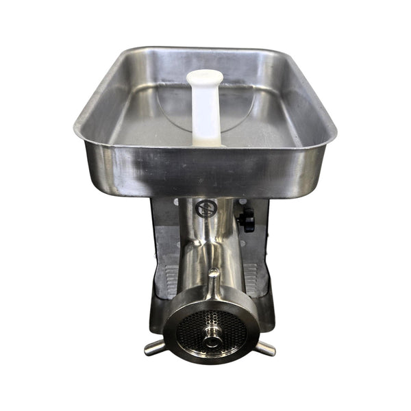Omcan 48888 Meat Grinder