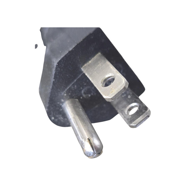 Omcan 48888 Meat Grinder