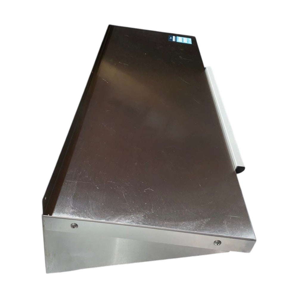 Thorinox - TWSS-1648-SS - Overshelf