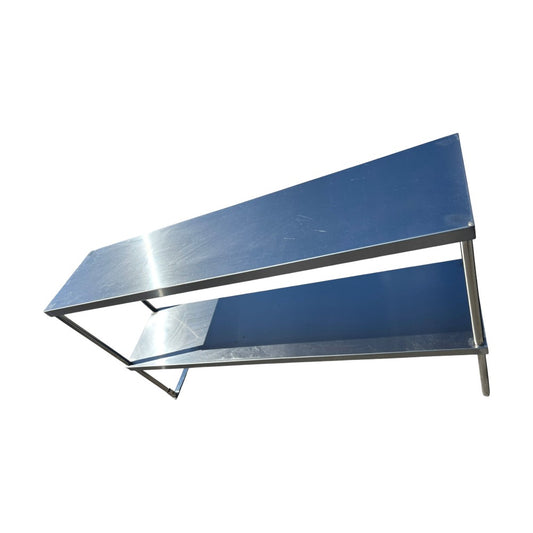 Thorinox - TWSS-1648-SS - Overshelf