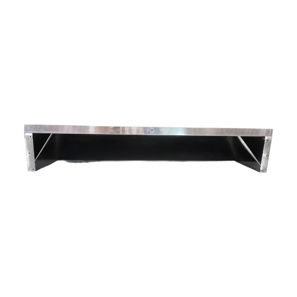 Thorinox - TWSS-1648-SS - Overshelf