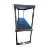 Thorinox - TWSS-1648-SS - Overshelf