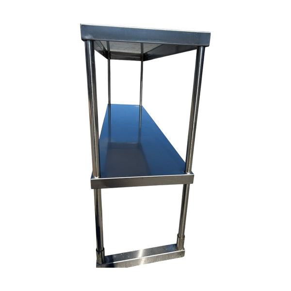 Thorinox - TWSS-1648-SS - Overshelf