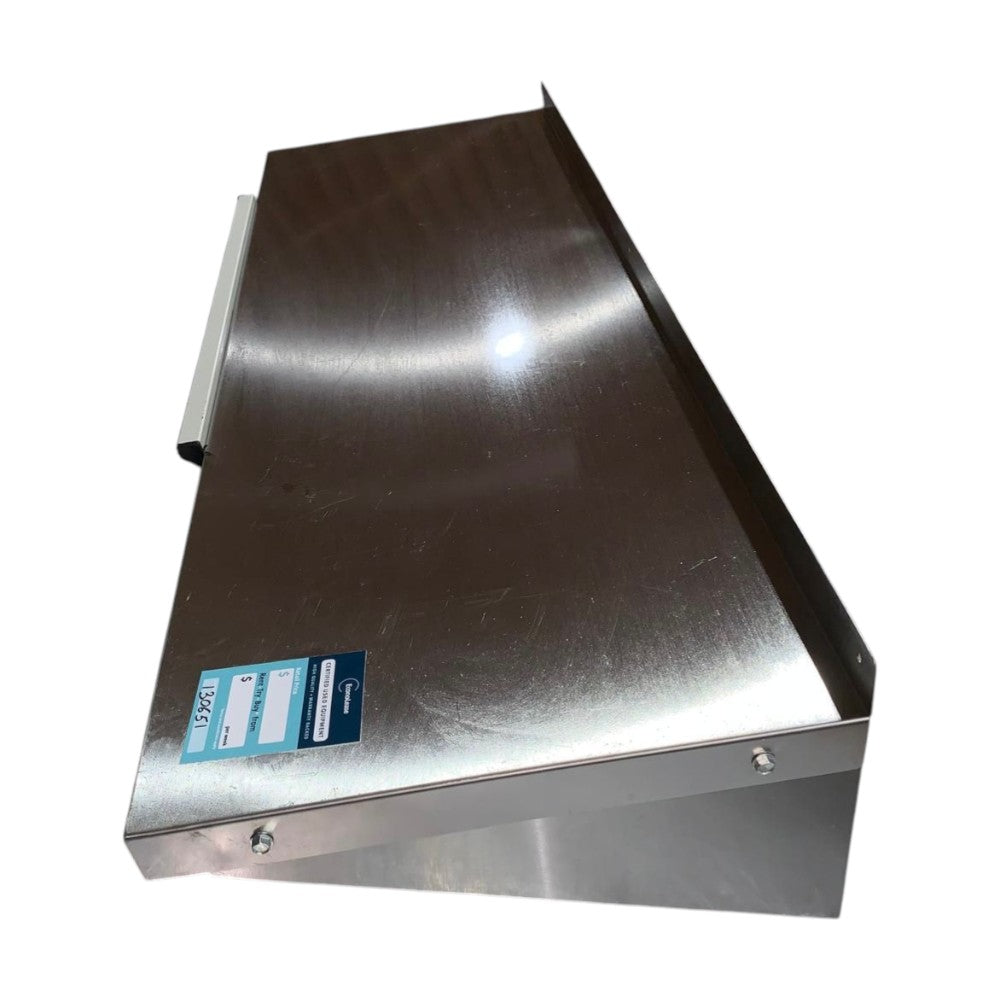 Thorinox - TWSS-1648-SS - Overshelf