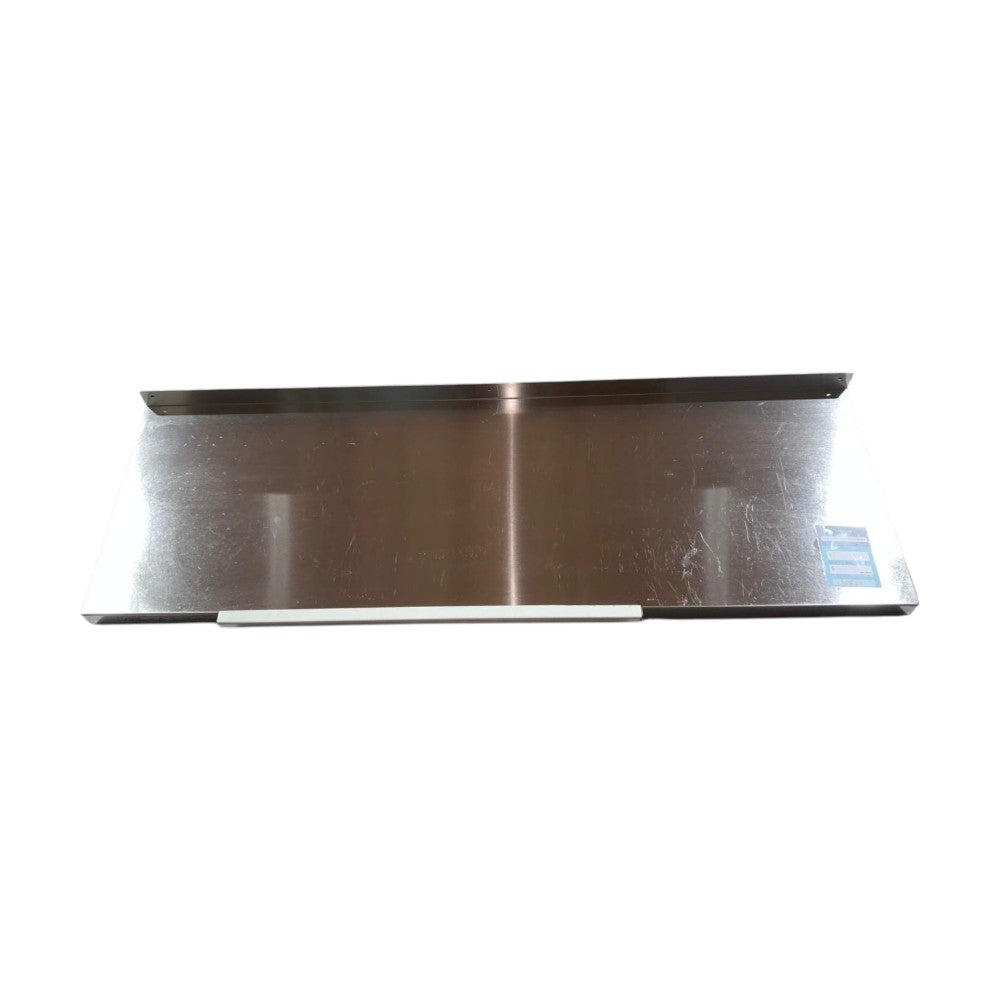 Thorinox - TWSS-1648-SS - Overshelf