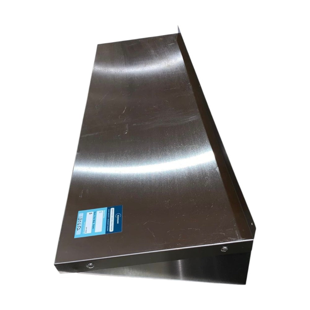 Thorinox TWSS-1648-SS Overshelf
