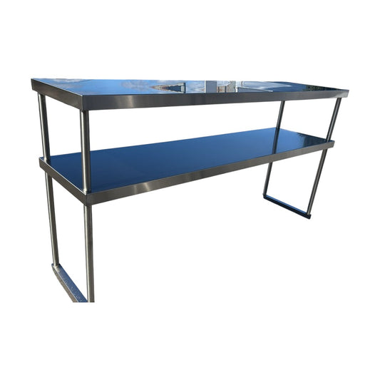 Thorinox TWSS-1648-SS Overshelf
