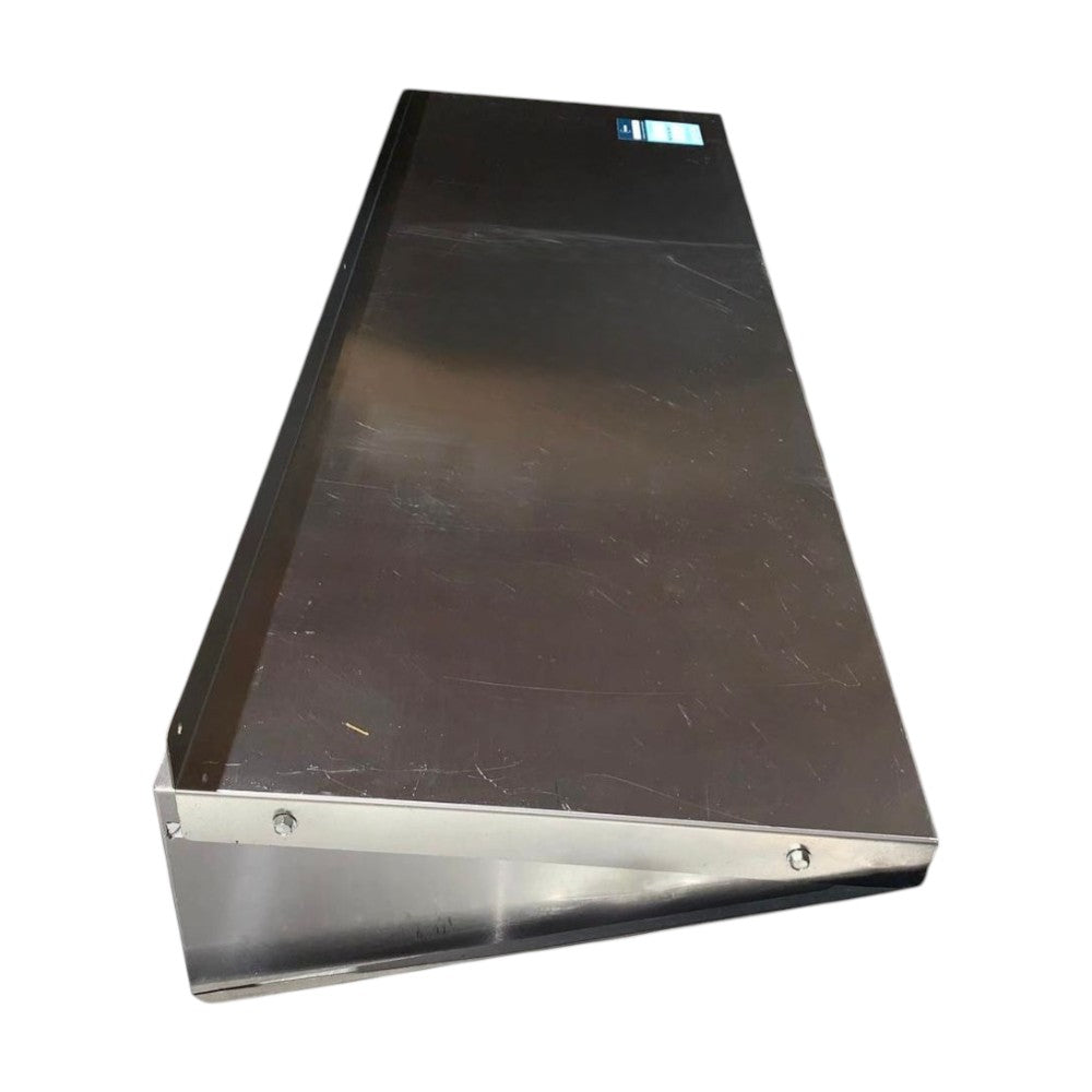 Thorinox TWSS-1648-SS Overshelf