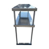 Thorinox TWSS-1648-SS Overshelf