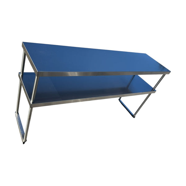 Thorinox TWSS-1648-SS Overshelf