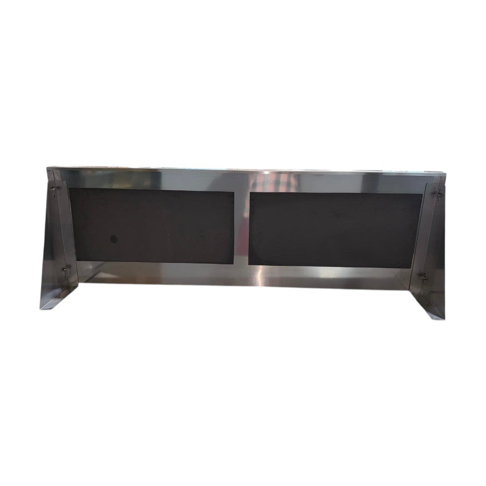 Thorinox TWSS-1648-SS Overshelf