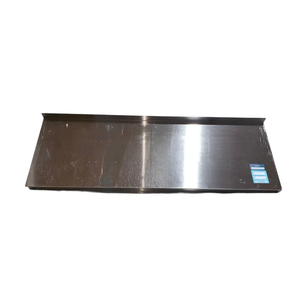 Thorinox TWSS-1648-SS Overshelf