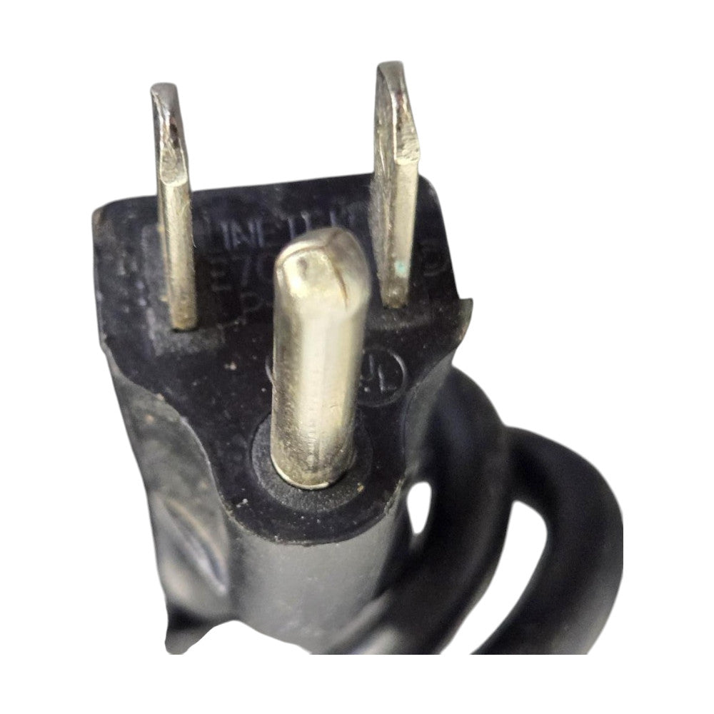 Omcan KW-450 Wrapping Heat Seal Machine