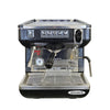 Nuova Simonelli Appia Life V GR1 Espresso Machine - 1 Group