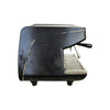Nuova Simonelli Appia Life V GR1 Espresso Machine - 1 Group