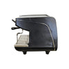 Nuova Simonelli Appia Life V GR1 Espresso Machine - 1 Group