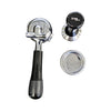Nuova Simonelli Appia Life V GR1 Espresso Machine - 1 Group