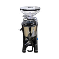 Nuova Simonelli G60OD Automatic Espresso Grinder