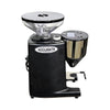 Nuova Simonelli G60OD Automatic Espresso Grinder
