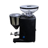 Nuova Simonelli G60OD Automatic Espresso Grinder