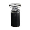 Nuova Simonelli G60OD Automatic Espresso Grinder