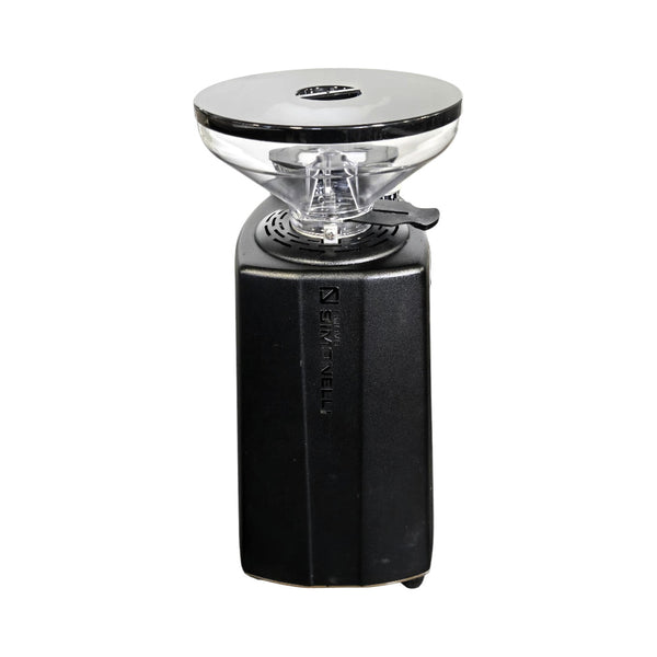 Nuova Simonelli G60OD Automatic Espresso Grinder