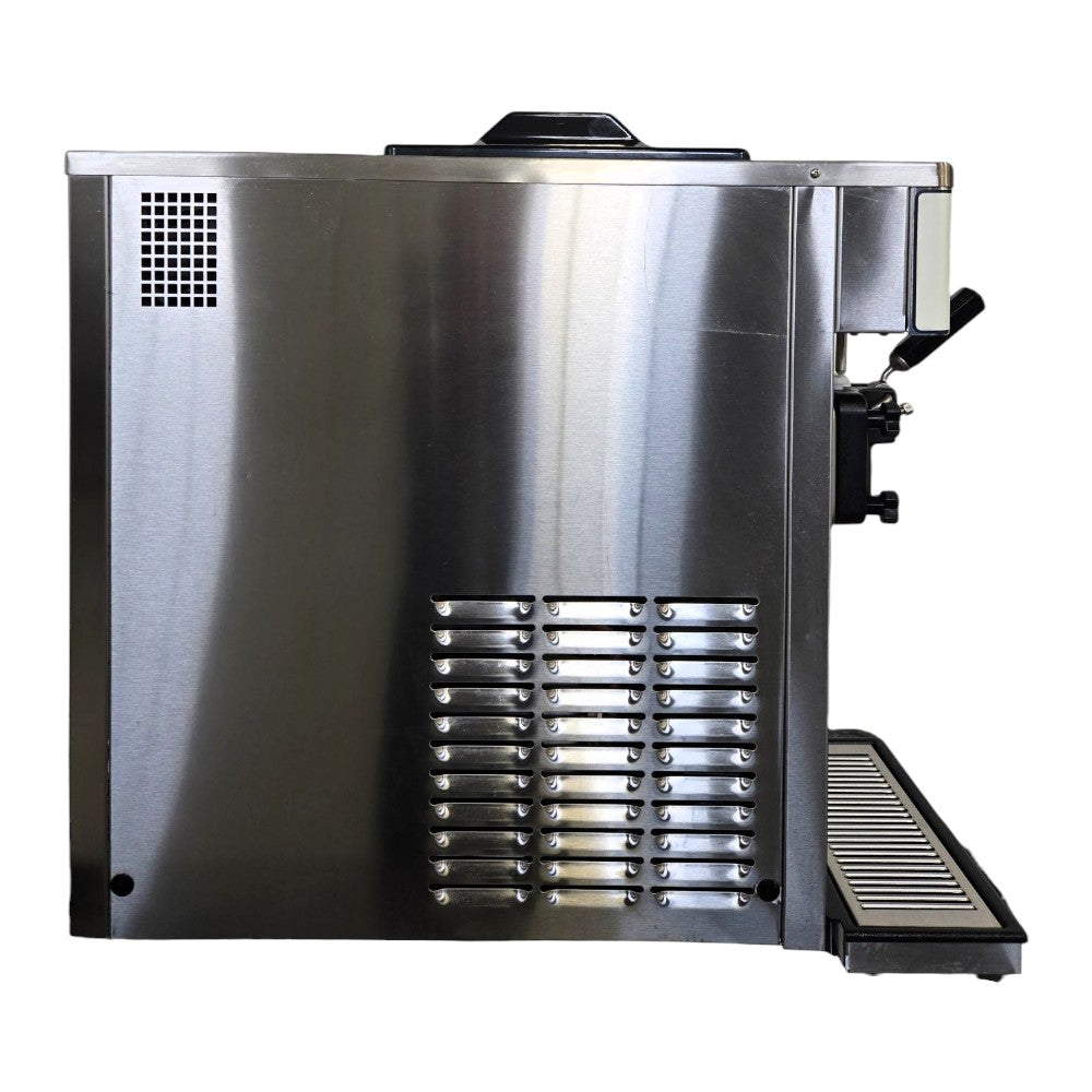 Spaceman USA Model 6210-C Soft Serve Machine