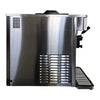 Spaceman USA Model 6210-C Soft Serve Machine