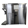 Spaceman USA Model 6210-C Soft Serve Machine