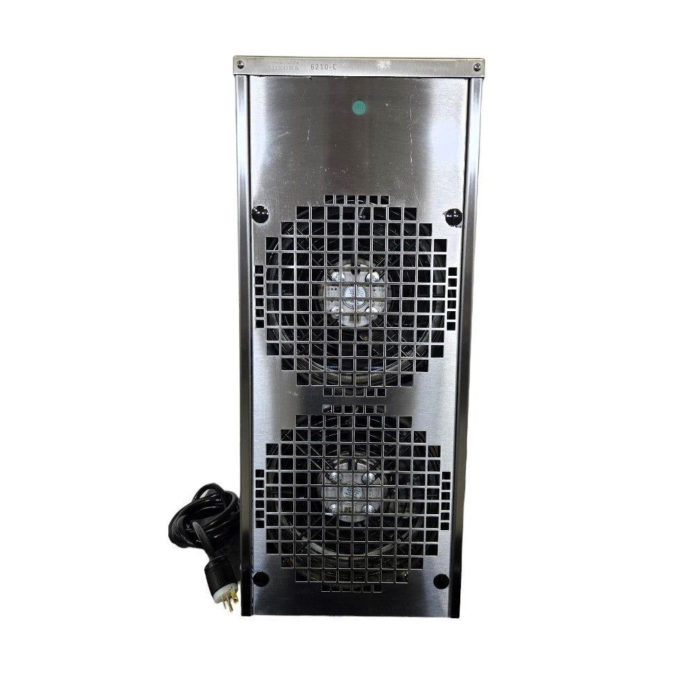 Spaceman USA Model 6210-C Soft Serve Machine