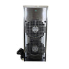 Spaceman USA Model 6210-C Soft Serve Machine