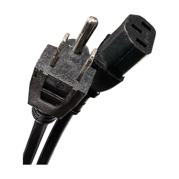 Omcan CF-CN-0520-T Cotton Candy Machine with Trolley