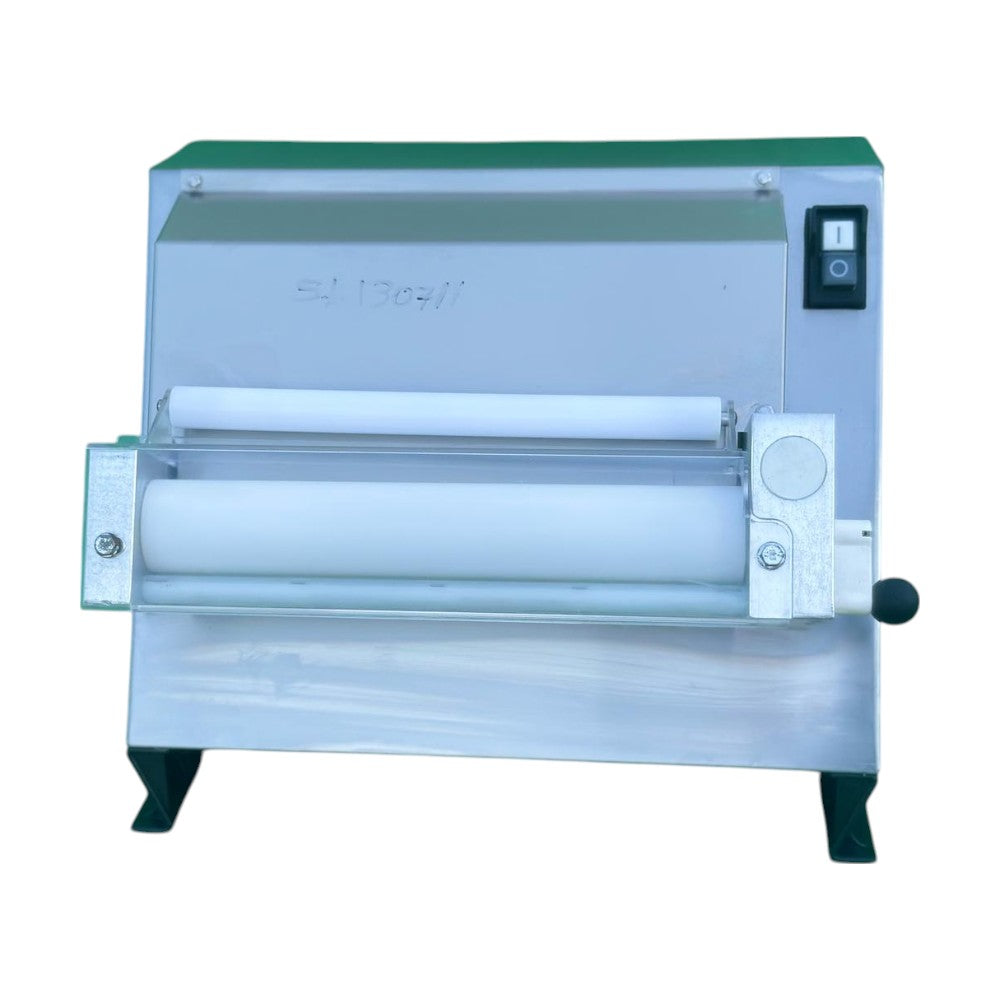IGF 2300/M30 Stendipizza Dough Sheeter