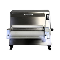 IGF 2300/M30 Stendipizza Dough Sheeter