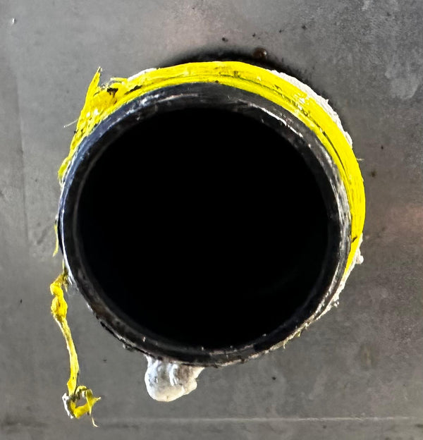 Atosa - ATTG-48 - Griddle - Nat Gas - 48 Inch