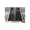 Cookrite ATCB-36 Charbroiler - Natural Gas