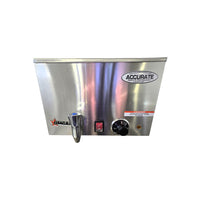 Omcan ZCK165BT Food Warmer