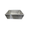 Omcan ZCK165BT Food Warmer