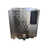 Turbofan EC40D7US Full Size 7 Tray Digital Electric Combi Oven
