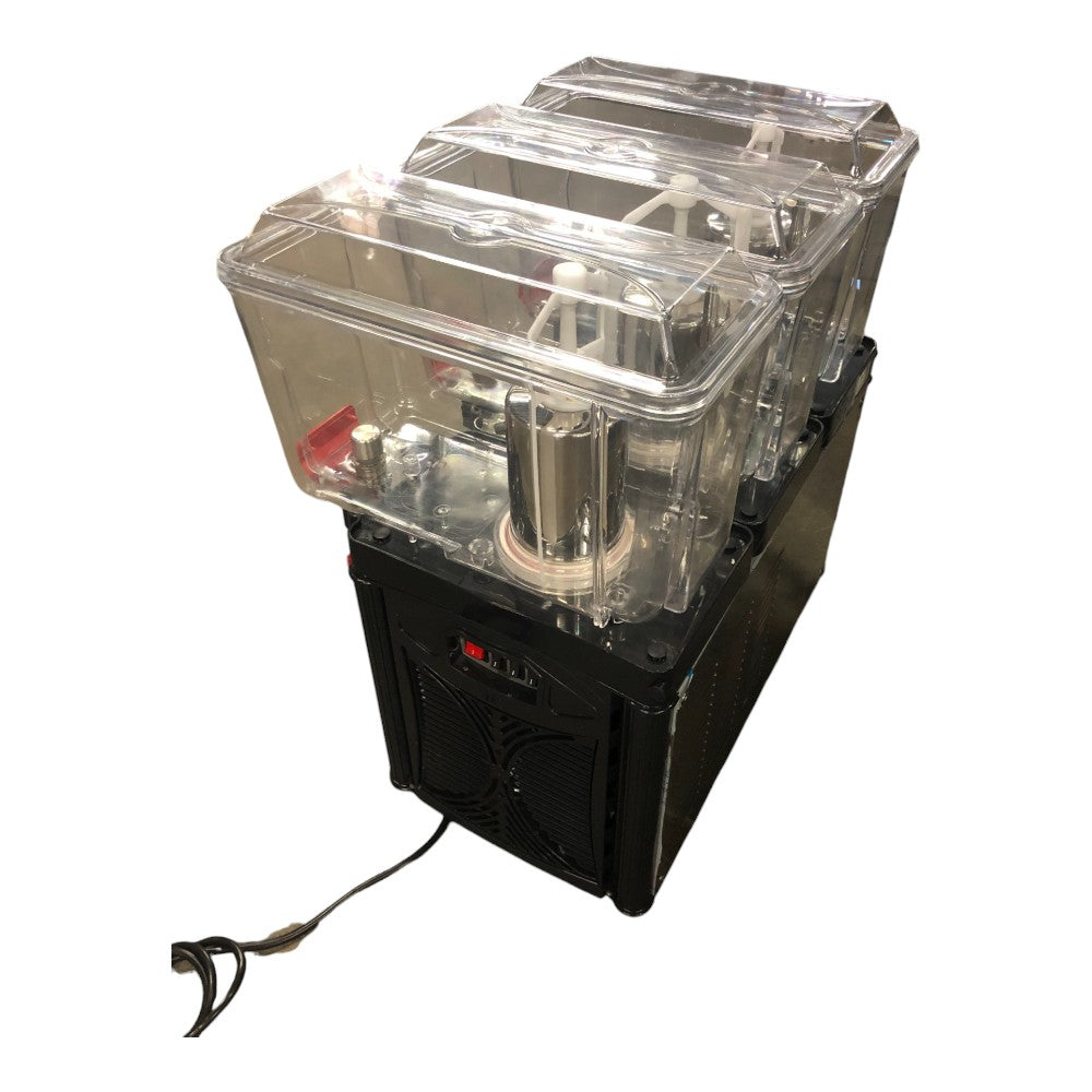 Cofrimell COLDREAM 3M Drink Dispenser