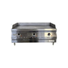 Garland ED-36G Countertop Electric Griddle - 36 Inch