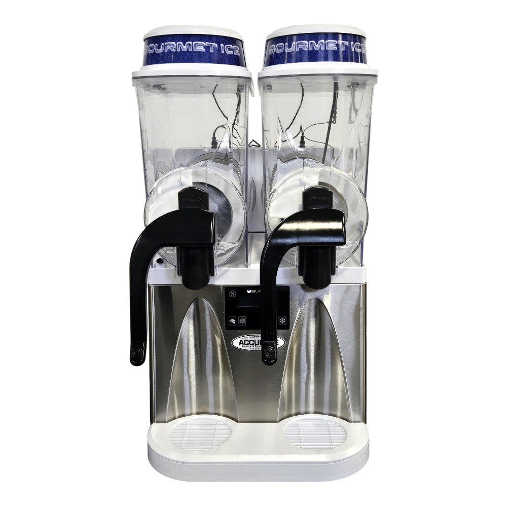 Bunn Ultra NX Frozen Drink Machine