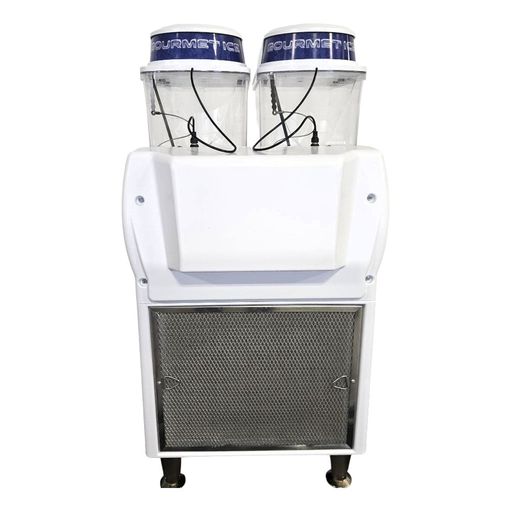 Bunn Ultra NX Frozen Drink Machine