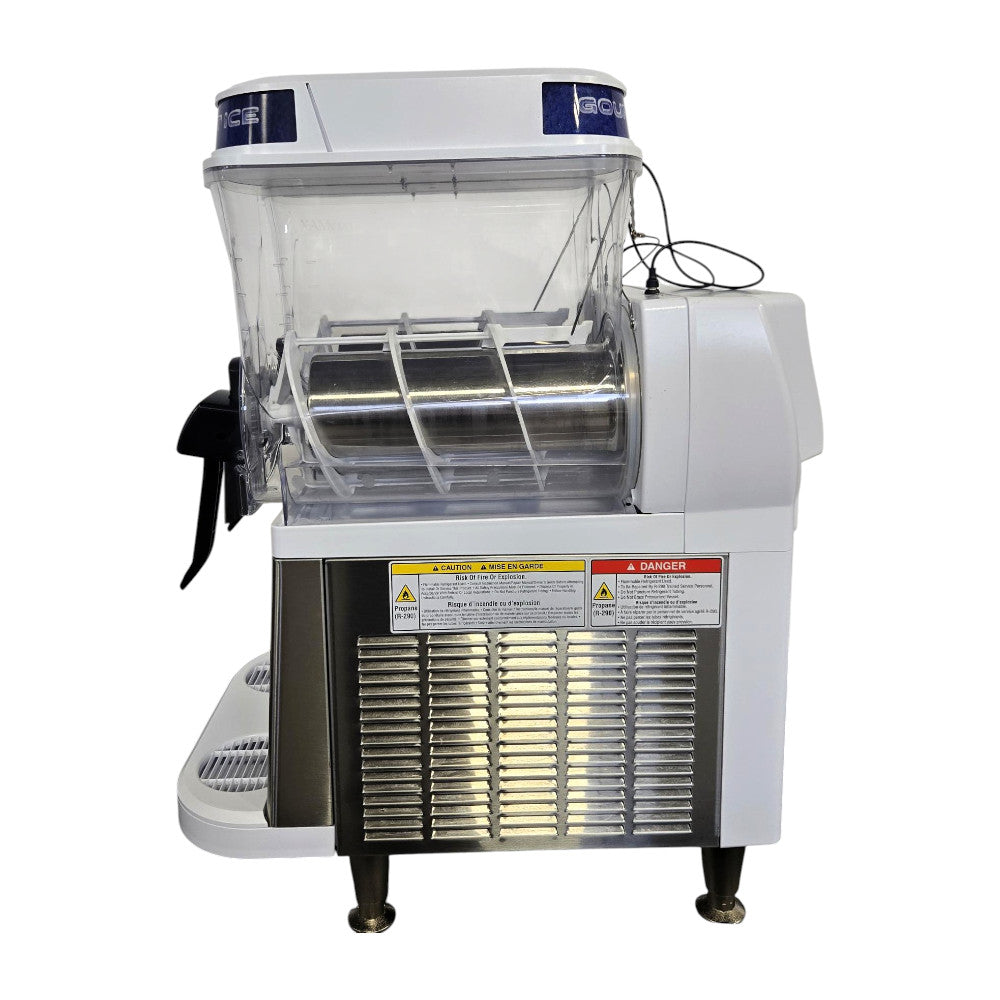 Bunn Ultra NX Frozen Drink Machine