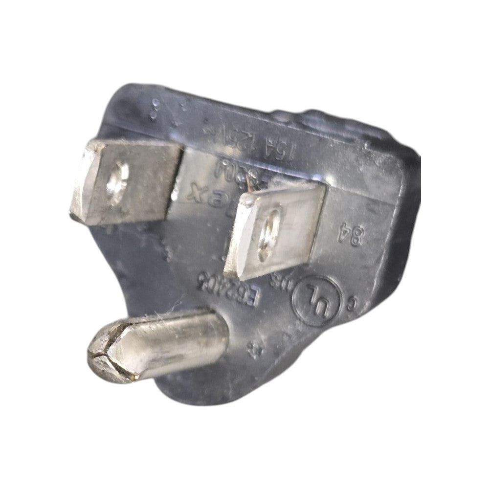 Bunn Ultra NX Frozen Drink Machine