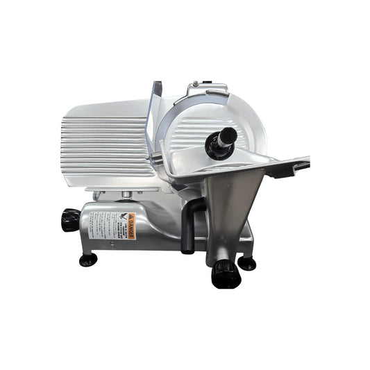 Globe G12-Q Meat Slicer