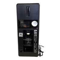 Eureka Prometheus Coffee Grinder